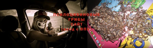 кристаллы Протвино