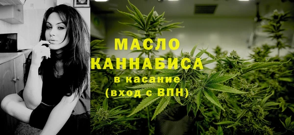 бошки Абаза