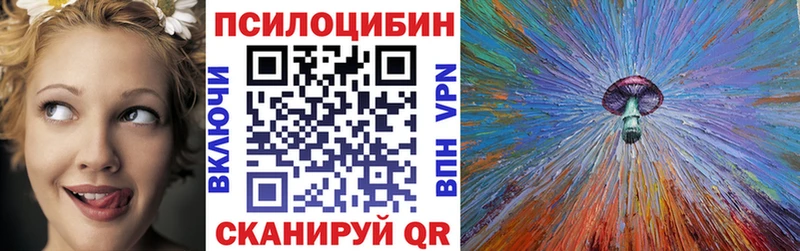 Галлюциногенные грибы Cubensis  закладки  Духовщина 
